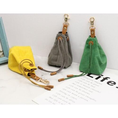 Товары для собак HOUSEEN China At AliExpress