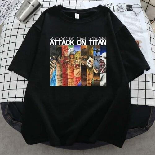 ICCLEK Women's T-shirts With Print