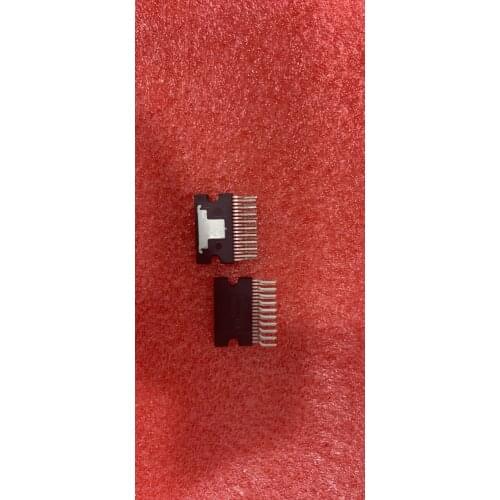 YD1029B Integrated Circuit YD1029 1029 1029B ZIP19 5PCS -1lot
