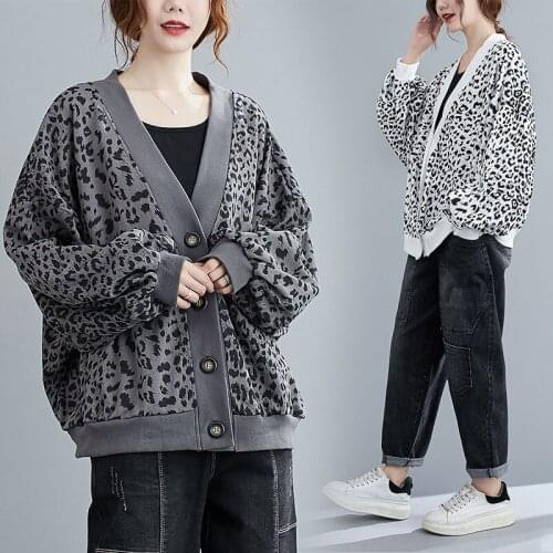 LDKVGSU Women's Sweatshirts With Print