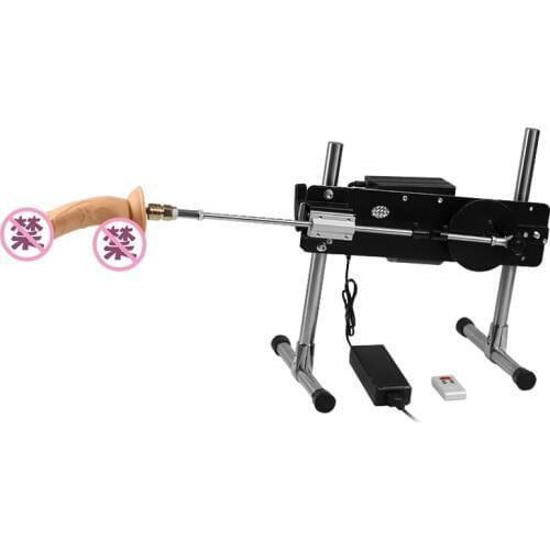 Leten Masturbation Machine