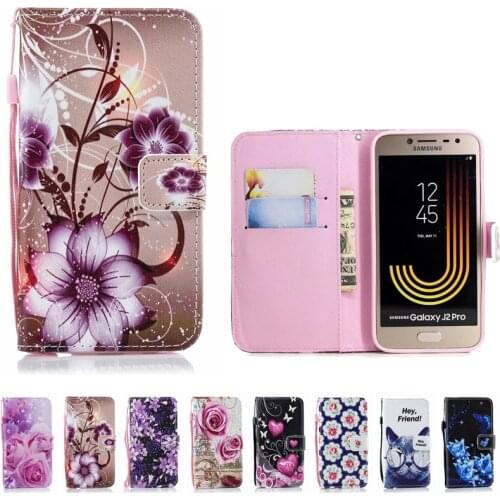 LoveKiss Phone Cases Samsung Galaxy A8s