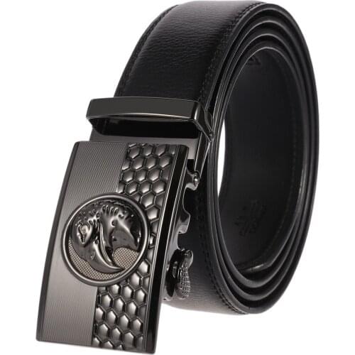 Мужские ремни Musenge China At AliExpress