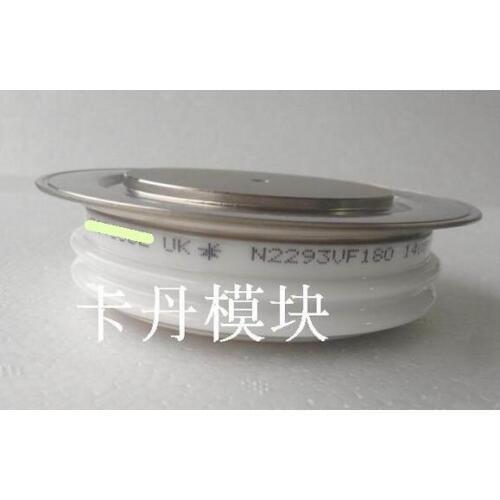 N2293VF180 N2293VC180 100%New and original, 90 days warranty Professional module supply, welcomed the consultation