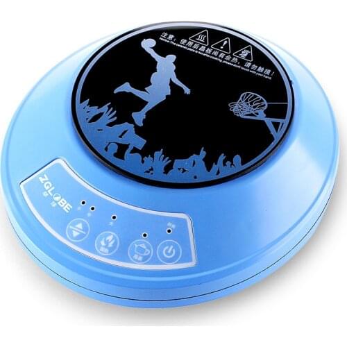 Mini small induction cooker home portable student dormitory small power fire boiler boiled tea bubble tea stove water boiler