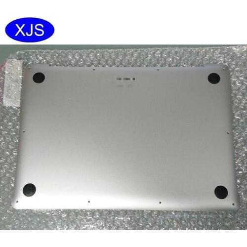 Brand New A1502 Lower Bottom Case Battery Cover for Macbook Pro Retina 13" A1502 Bottom Case Late 2013 Mid 2014 Early 2015 Year
