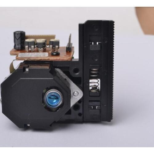 Original Replacement For KENWOOD X-E5 CD Player Laser Lens Lasereinheit Assembly XE5 Optical Pick-up Bloc Optique Unit