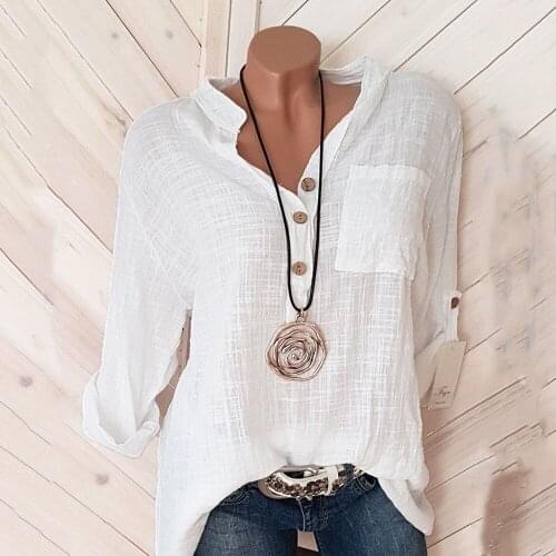 Женские синие рубашки Owner Girl China At AliExpress