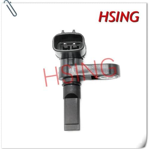HSINGYE BRAND-NEW# 89543-04020 Front Left Speed Sensor Fits For Land Cruiser FJ Cruiser 4Runner Tacoma ***Part No# 89543-60050