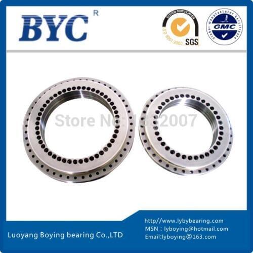 YRT50 High Precision Rotary Table Bearing|50*126*30mm|CNC machine tool rotary table bearings