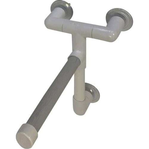 Pet Parrot Bird Standing Platform Rack Toy Stand Bath Shower Perches Shower Stand Birds Toys Pet Toy Cages Accessories