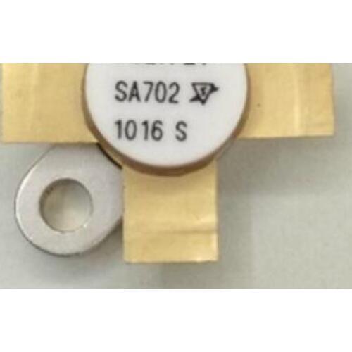 SA702 NTE368 MRF8S21100H TPV387 UML70 MRF5S21130