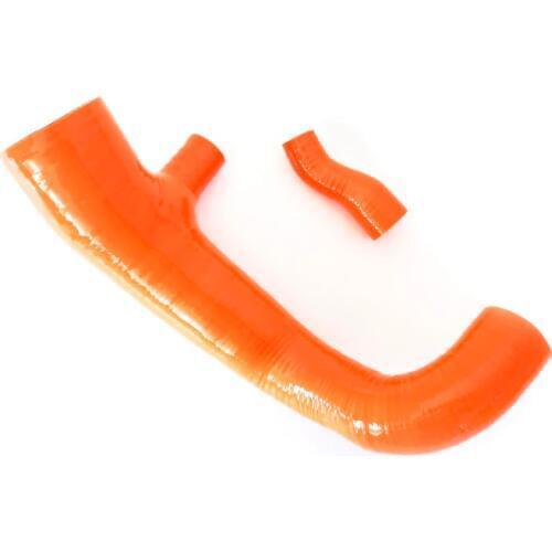 Silicone Inlet Air Intake hose for MINI COOPER S R56 R57 2007-2012 2008 2009 2010 2012