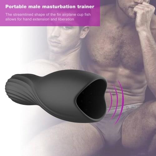 Tolohas Masturbators