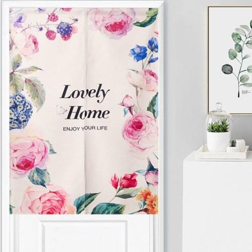 WULIUYI Home And Garden Products