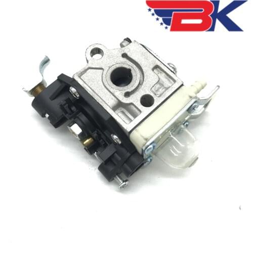 ZAMA Carburetor RB-K85 for Per PB-265L PB-265LN PB-251 ZAMA K85 K90