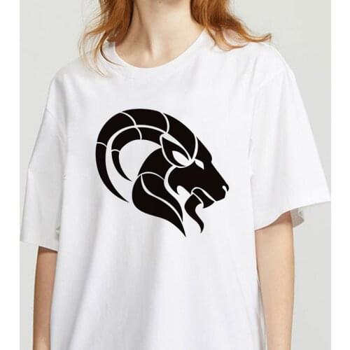 T-shirts Women 2021 cat Casual 90s Fashion Trend Printing Clothes Graphic Tshirt Top Lady Print Female Tee T-Shirt