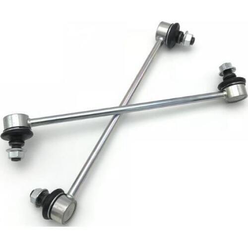 2 X Front Stabilizer Sway Bar End Link For Lexus ES350 Toyota Camry Avalon
