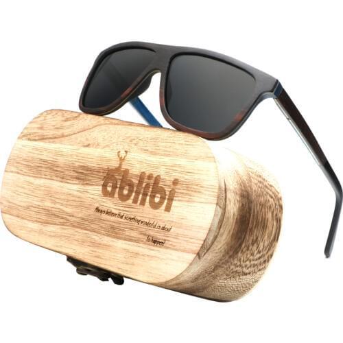 Скейтборды Ablibi China At AliExpress