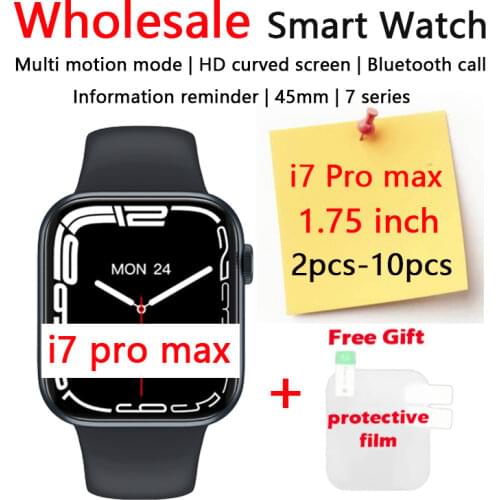 Artisome Bluetooth Watch