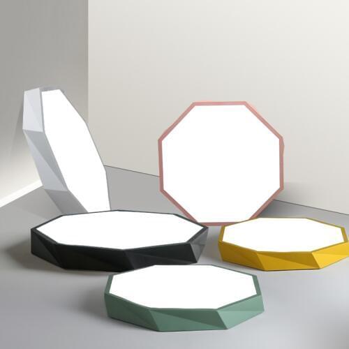 IRENOMYS Ceiling Lamps