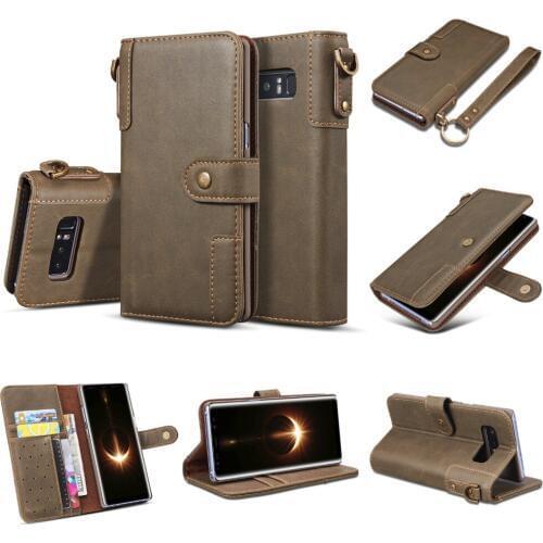 Kasams Samsung Galaxy S9 Phone Cases
