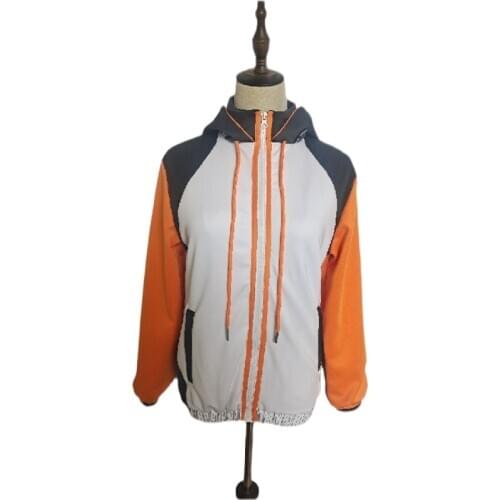 2021 Rita Rossweisse Cosplay Costume From Honkai Impact 3rd