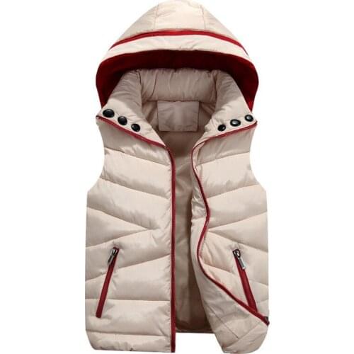 Trendy Retro Women Flower Print Casual Baseball Sweatshirt Zipper Thin Bomber Jacket Long Sleeves Coat Outwear