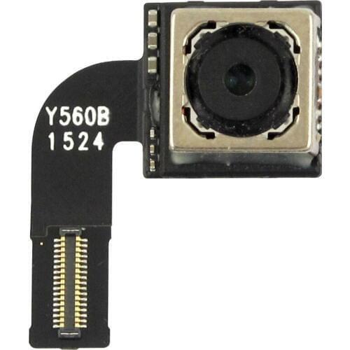 For Huawei Nexus 6P Rear Back Facing Camera Module