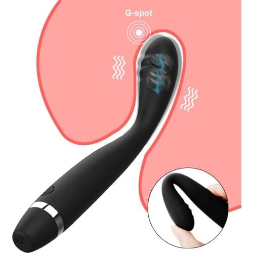 Powerful G Spot Vibrator Sex Toys for Women Nipple clitoris stimulator dildo Vibrators Vagina Massager Erotic Goods for Adults
