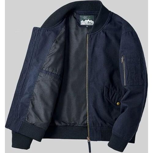 Mrza Gtxe Men's Jackets