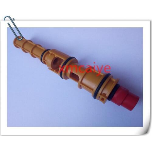 Suitable for SM102 SM74 Roland, komori, Ryobi printing machine water valve