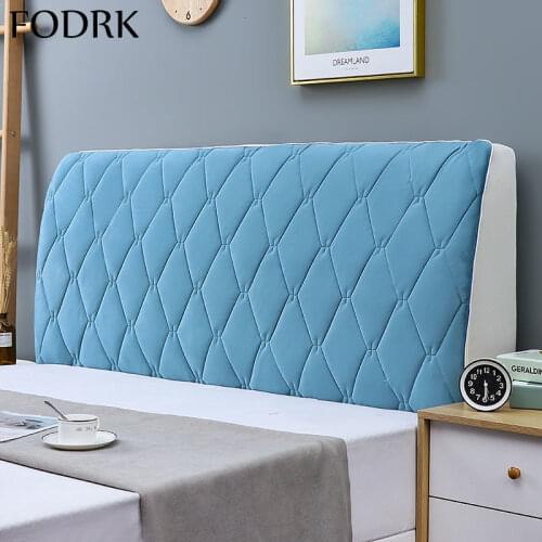 Bedspreads for Bed Fluffy Plaid Bedding and Covers Double Blanket Elastic Fitted Sheet Massage Table Quilted for Home Comfort