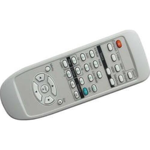 Remote Control For EPSON H362A H355B H622B H283B H285B H361A H355A H748A H270B H284C H372B H363B H748H H285C 3LCD Projector