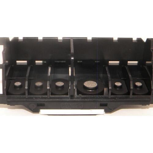 QY6-0083 PRINTHEAD for Canon mg7760 mg7520 mg6900 mg6370 mg7540 mg7510 mg7720 mg7110 mg7750 mg7140 ip8780 ip8720 mg7180 MG7500