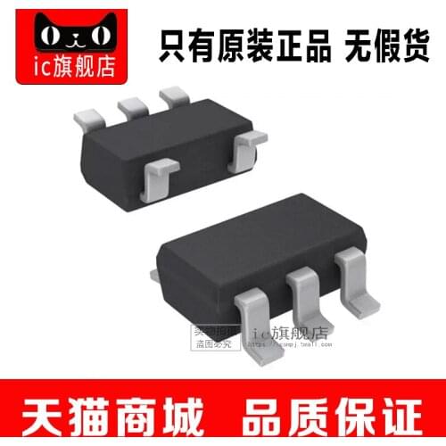 TPS71718DCKR SC70-5TPS71718