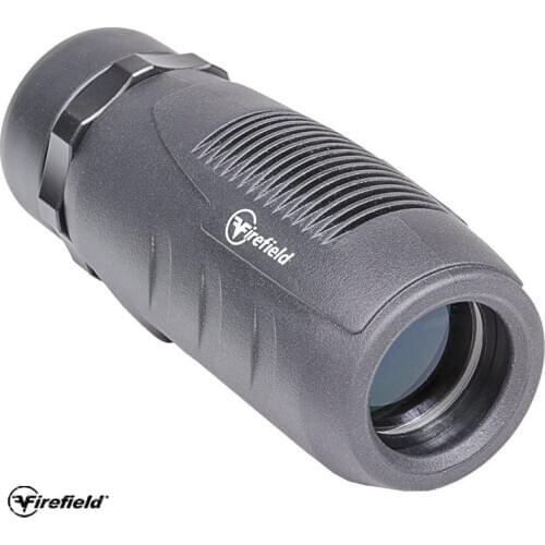 Turkishtacforce Optical Instruments