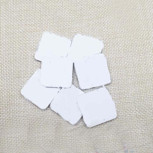 Access control community access management ultra-thin access card