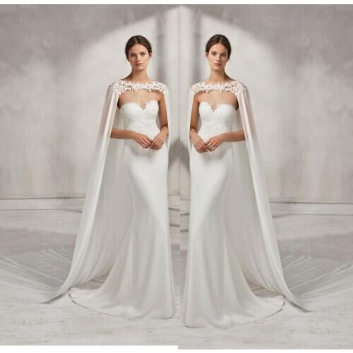 Yuming jieke Womens Chiffon Dresses