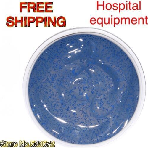 Caviar Cream Anti-wrinkle Cream Moisturizing Caviar Gel Skin Care Gel Hospital Equipment Beauty Salon Equipment 1000