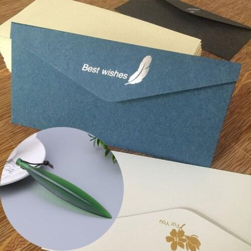 Watercolor Paper Lancet Cutter Sharp Letter Opener Mail Envelope Utility Tools M5TE
