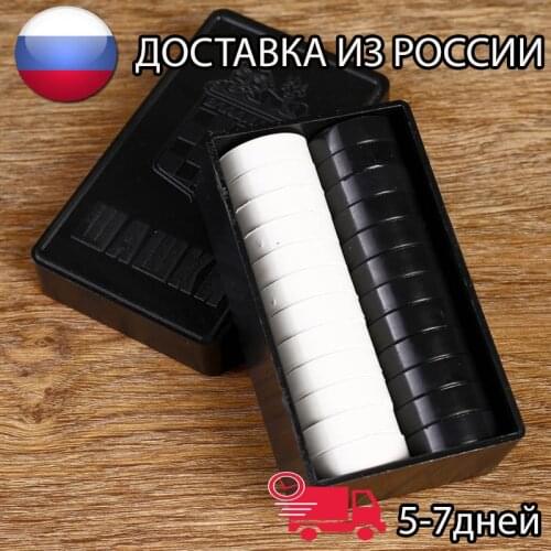 Настольные игры AMBERKRAFT China At AliExpress