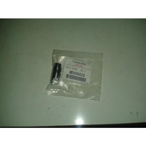 Positioning pin for Mitsubish i LANCER OEM: MD332936