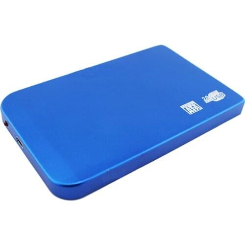 Чехлы для консолей EBOWSOS China At AliExpress