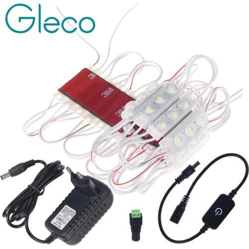 Gleco Designer Original Lamps