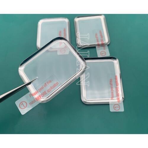 Защитное стекло на телефон JALAN China At AliExpress