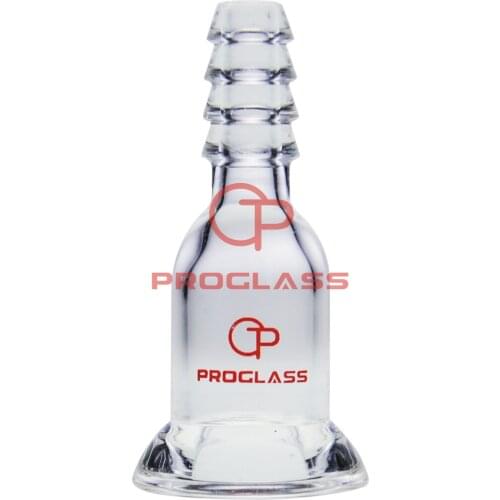 Laboratory Adapters Connecting, Combination,15# O ring Flange