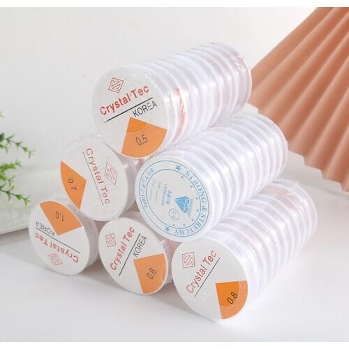 Фурнитура для бижутерии LangHong China At AliExpress