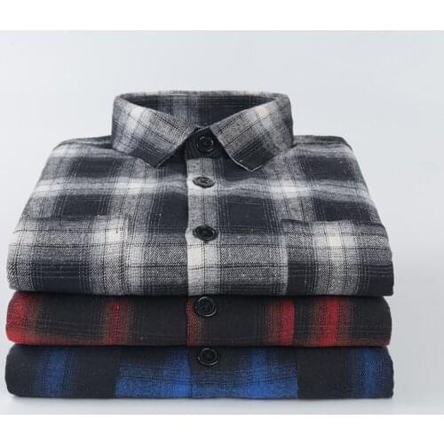 LIBIELIY Mens Clothing