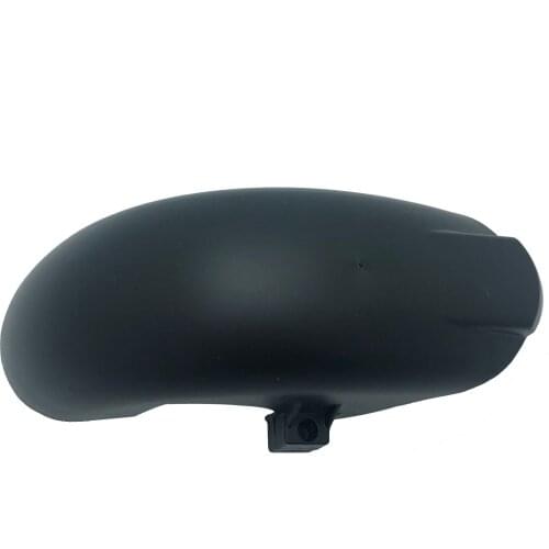 Front fender for KUGOO M4/,M4 PRO Electric Scooter Mudguard skateboard Spare Parts